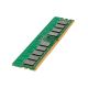 HPE P06033-B21 32GB Speichermodul 1 x 32GB DDR4 3200MHz ECC-korrigiert