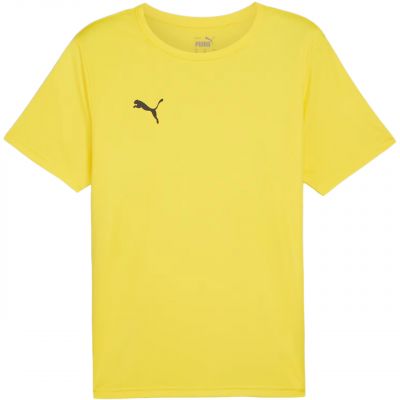 Puma teamRISE Matchday Trikot M 706132 07