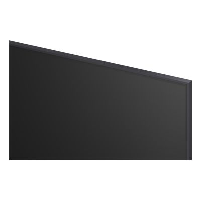 8. LG 43UA74003LB 109,2 cm (43") 4K Ultra HD Smart TV Wi-Fi Schwarz