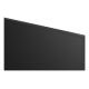 8. LG 43UA74003LB 109,2 cm (43") 4K Ultra HD Smart TV Wi-Fi Schwarz