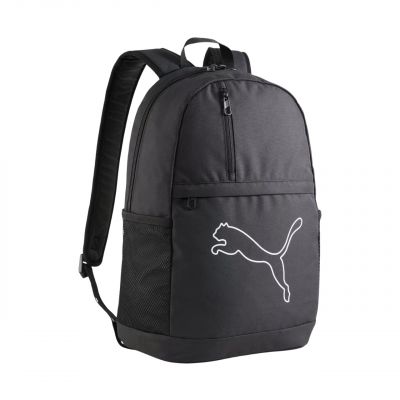 Puma Plus Rucksack 91180 01