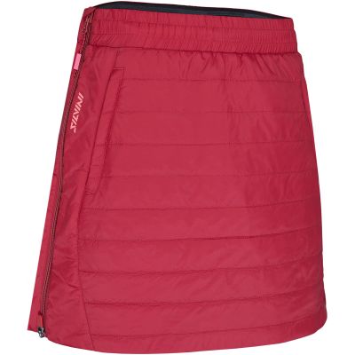 2. Damenrock (PrimaLoft®) SILVINI Women Skirt CUCCA