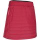 2. Damenrock (PrimaLoft®) SILVINI Women Skirt CUCCA