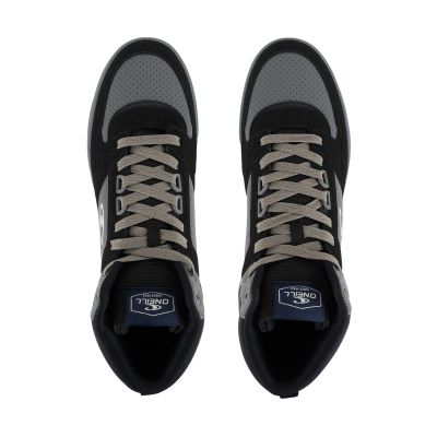 4. O'Neill Cambria Mid M 90253023 11G Schuhe