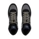 4. O'Neill Cambria Mid M 90253023 11G Schuhe