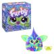 3. Furby Interaktives Spielzeug Galaxy Edition