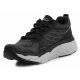4. Skechers Max Cushioning Elite Limitless Intensity M 220066-BKGY Schuhe