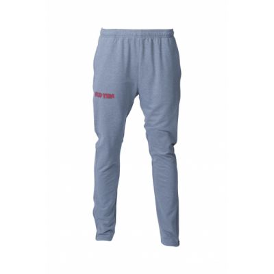 8. TOP TEN lange Jogginghosen