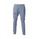 8. TOP TEN lange Jogginghosen