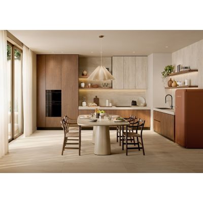 14. Smeg CJF11WHEU Elektrische Zitruspresse 70W Weiß