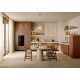 14. Smeg CJF11WHEU Elektrische Zitruspresse 70W Weiß