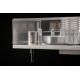 4. EK Water Blocks Quantum Velocity2 D-RGB Wasserblock