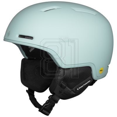 Sweet Protection Looper Mips Helm 92800558884