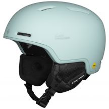 Sweet Protection Looper Mips Helm 92800558884