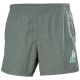 7. Helly Hansen Cascais Trunk M 34031 485 Badeshorts