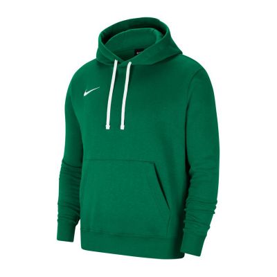 Nike Park 20 Fleece M CW6894-302 Sweatshirt