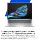 3. HP EliteBook 6 G1a Next Gen AI PC Copilot+ PC AMD Ryzen AI 5 340 Laptop 35,6 cm (14") WUXGA 16 GB DDR5-SDRAM 512 GB SSD Wi-Fi 6E (802.11ax) Windows 11 Pro Silber
