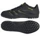Adidas Predator Club TF JH8852 Schuhe