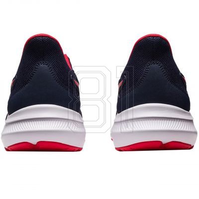 4. Asics Jolt 4 M 1011B603 403 Laufschuhe