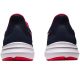 4. Asics Jolt 4 M 1011B603 403 Laufschuhe