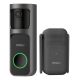Video-Türsprechanlagen-Set VIDEO DOORBELL KIT/2S DB-2SP-3T0W/DS2S IMOU