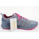 15. Aku Rapida W 7611644 Trekkingschuhe