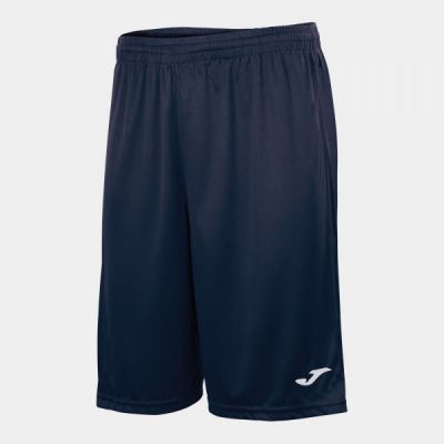 4. Joma Nobel Lange Basketballshorts 101648.331