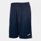 4. Joma Nobel Lange Basketballshorts 101648.331
