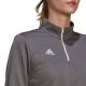 8. Adidas Entrada 22 Top Training W sweatshirt H57542