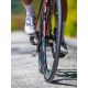 3. NORTHWAVE Extreme Pro 3 Radschuhe Weiß/Schwarz