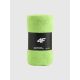 Schnelltrocknendes Sporthandtuch M (80 x 130 cm) 4F 4FWSS26ATOWU113-45S