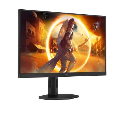 2. AOC G4 Q27G4XF 27" 2560x1440 Quad HD LED-Computermonitor