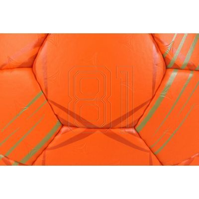 2. Select Solera EHF v24 T26-13136 handball