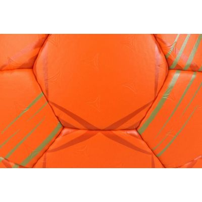 2. Wählen Sie Solera EHF v24 T26-13136 Handball