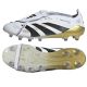 8. Adidas Predator Elite AG M JR4771 Fußballschuhe