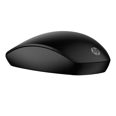 HP 235 Slim Wireless Mouse 4E407UT
