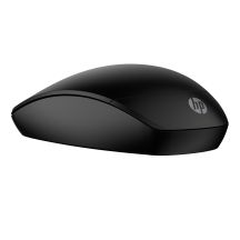 HP 235 Slim Wireless Mouse 4E407UT