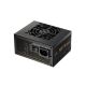 FSP SFX PRO 450W Netzteil – 450 W – 100–240 V – 50–60 Hz – 6 A – 2,5 A – Aktiv