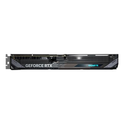 7. Gigabyte GeForce RTX 5060 Ti GAMING OC 8GB Grafikkarte