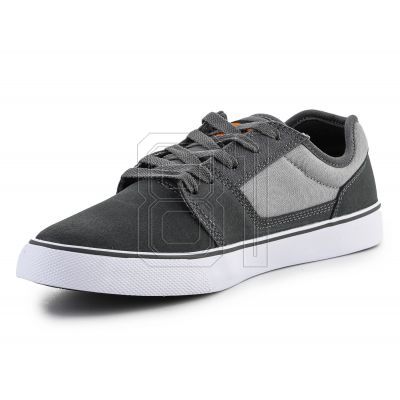 3. DC Shoes Tonik Adys M ADYS300769-AGY Schuhe
