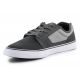 3. DC Shoes Tonik Adys M ADYS300769-AGY Schuhe