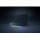 2. Razer Dockingstation RC21-02310100-R3M1 1D94-00D Schwarz