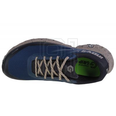 3. Inov-8 RocFly G 350 Gtx M Laufschuhe 001103-BLNYTP-S-01