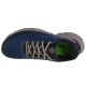 3. Inov-8 RocFly G 350 Gtx M Laufschuhe 001103-BLNYTP-S-01