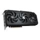 5. Gigabyte Radeon RX 9070 GAMING OC 16GB Grafikkarte