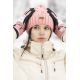 22. Iguana Ambla W 92800621875 Isolierte Jacke