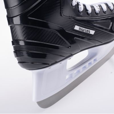 7. SNABB Eishockeyschlittschuhe