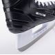 7. SNABB Eishockeyschlittschuhe