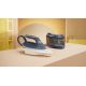 33. Philips PerfectCare 6000 Serie PSG6042/20 Dampfbügeleisen
