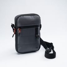Hi-Tec Quaset-Tasche 92800597691
